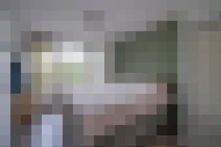 Fahrenheitlaan 18 3 Utrecht thumbnail 24
