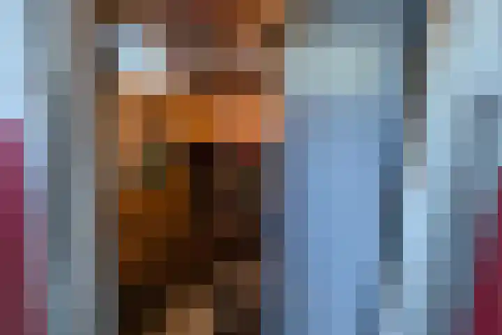Fahrenheitlaan 18 3 Utrecht thumbnail 24