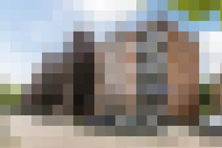 Fahrenheitlaan 18 3 Utrecht thumbnail 25
