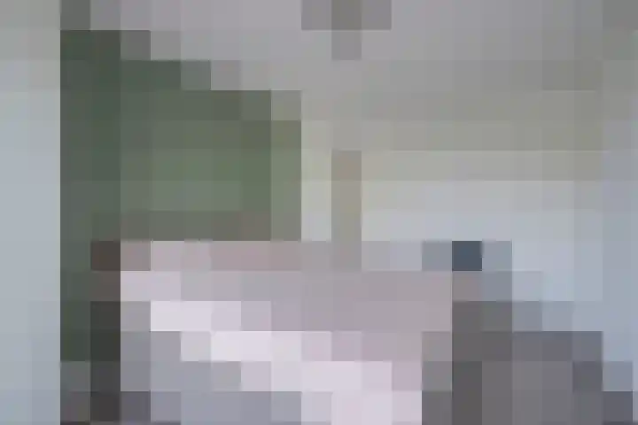 Fahrenheitlaan 18 3 Utrecht thumbnail 25