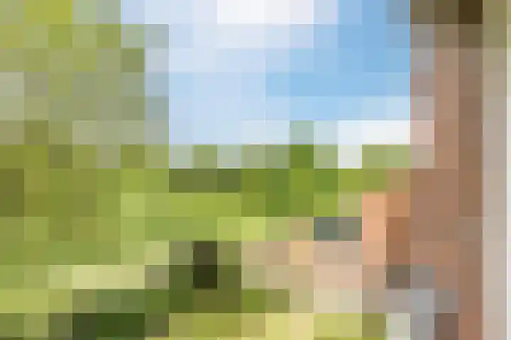Fahrenheitlaan 18 3 Utrecht thumbnail 26