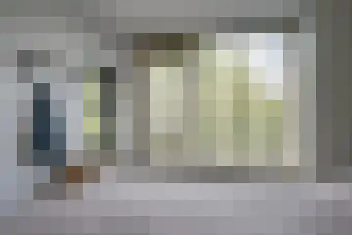 Fahrenheitlaan 18 3 Utrecht thumbnail 26