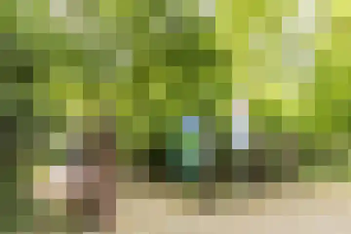 Fahrenheitlaan 18 3 Utrecht thumbnail 27