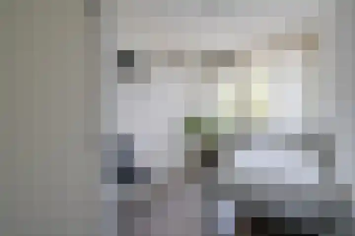 Fahrenheitlaan 18 3 Utrecht thumbnail 27