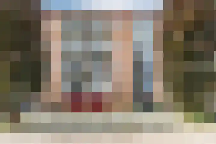 Fahrenheitlaan 18 3 Utrecht thumbnail 29