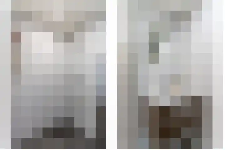 Fahrenheitlaan 18 3 Utrecht thumbnail 30