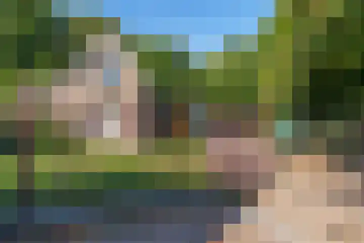 Fahrenheitlaan 18 3 Utrecht thumbnail 32