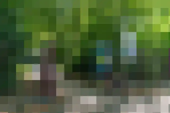 Fahrenheitlaan 18 3 Utrecht thumbnail 33