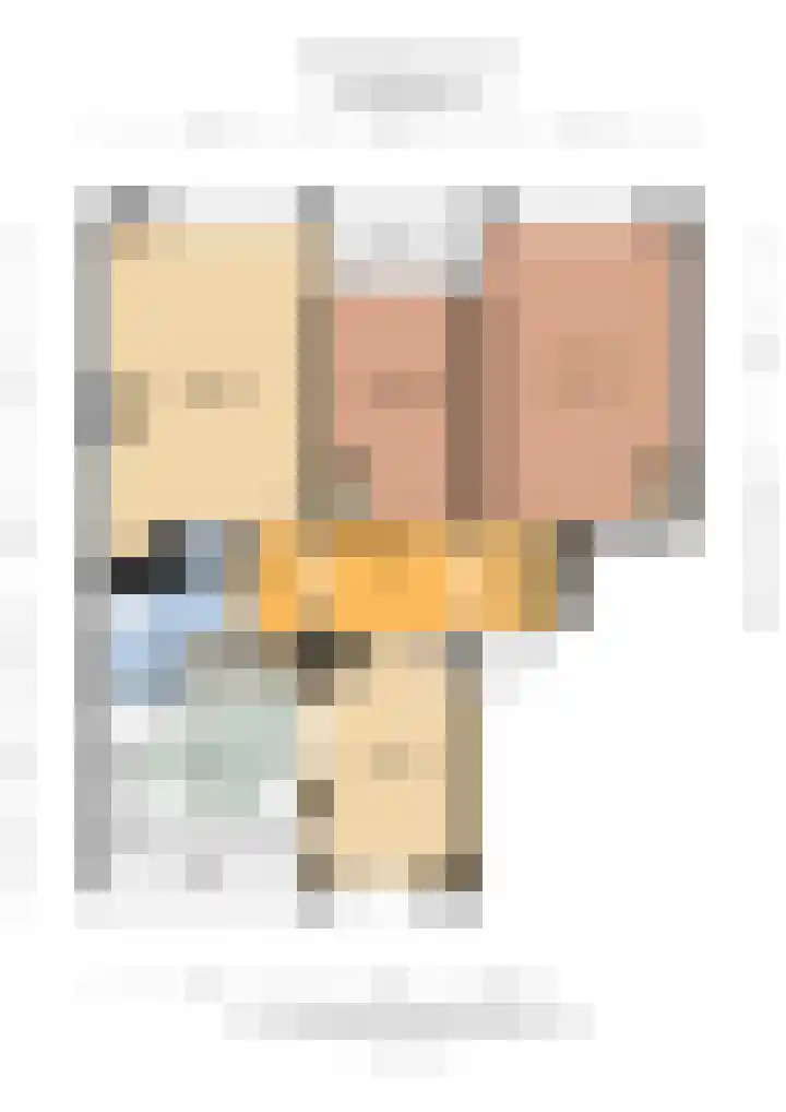 Fahrenheitlaan 18 3 Utrecht thumbnail 38
