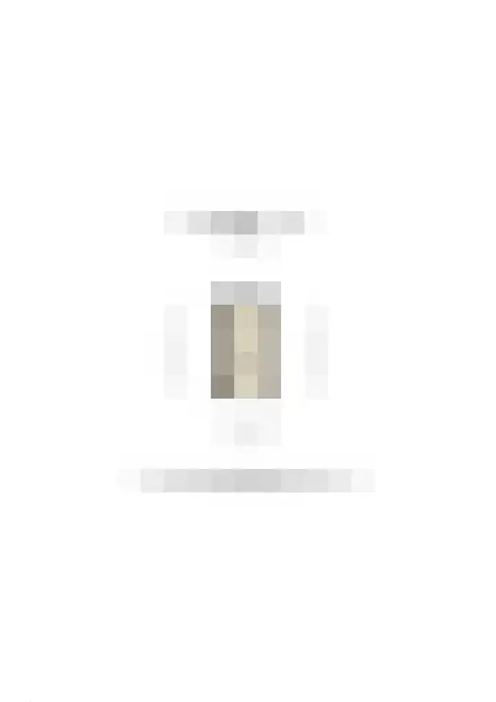 Fahrenheitlaan 18 3 Utrecht thumbnail 39