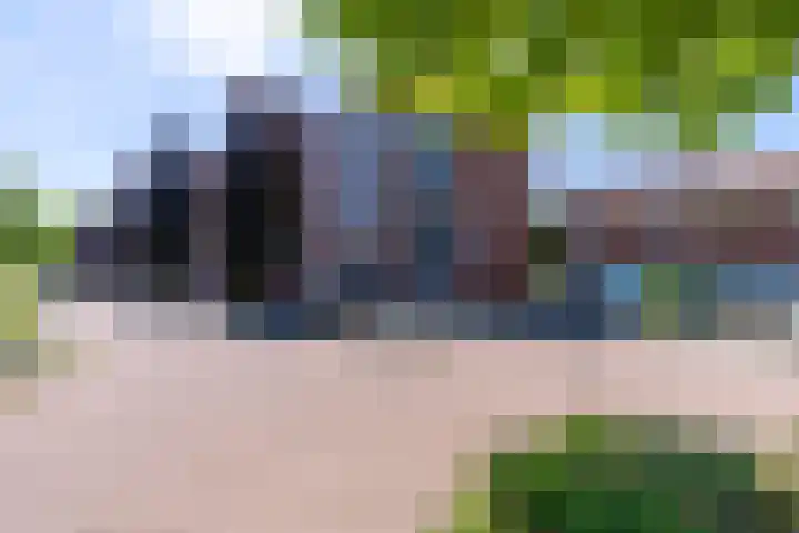 Fahrenheitlaan 18 3 Utrecht thumbnail 40