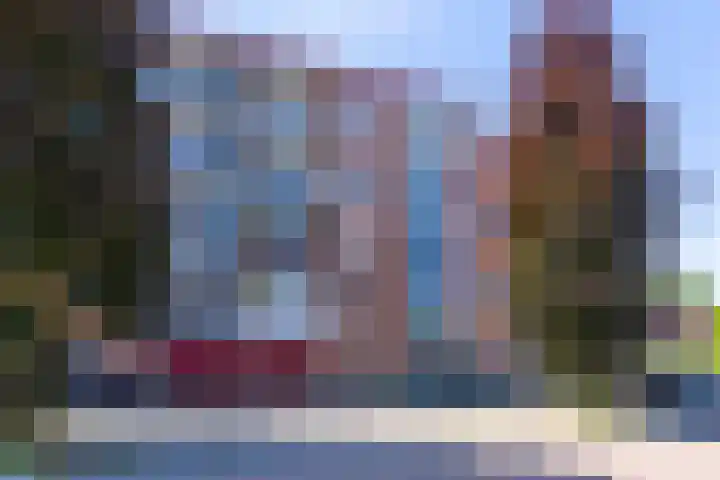 Fahrenheitlaan 18 3 Utrecht thumbnail 5