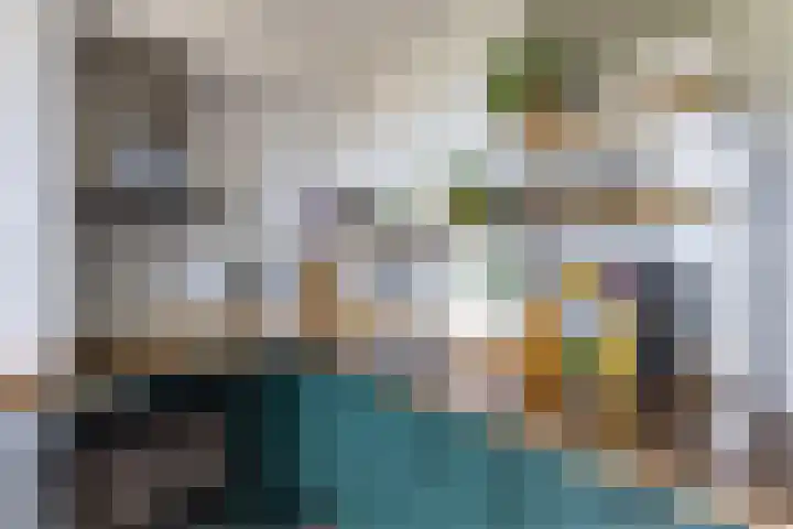 Fahrenheitlaan 18 3 Utrecht thumbnail 5