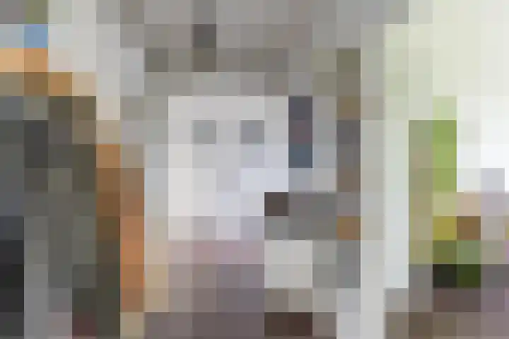 Fahrenheitlaan 18 3 Utrecht thumbnail 6