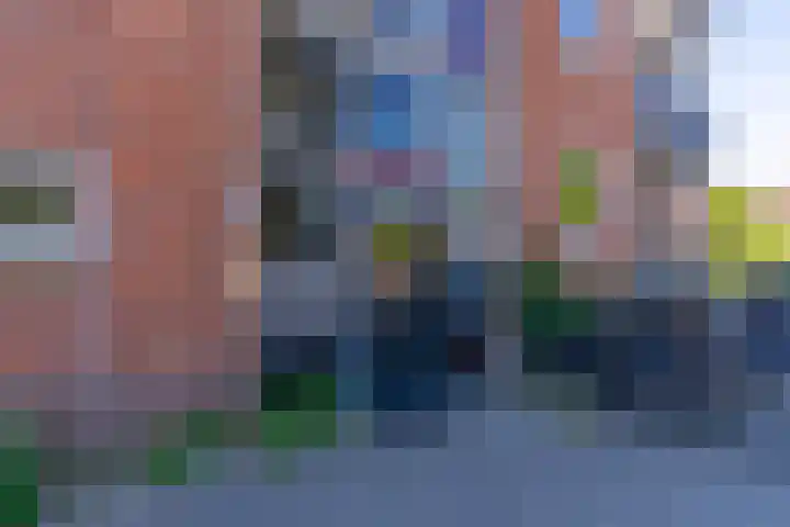 Fahrenheitlaan 18 3 Utrecht thumbnail 6