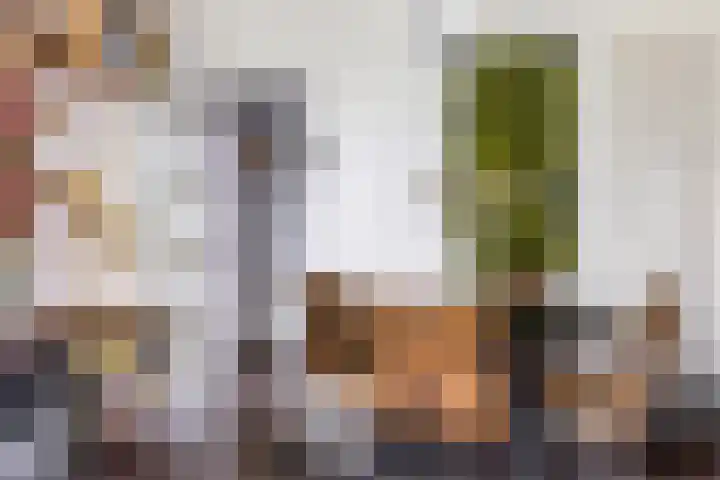 Fahrenheitlaan 18 3 Utrecht thumbnail 7