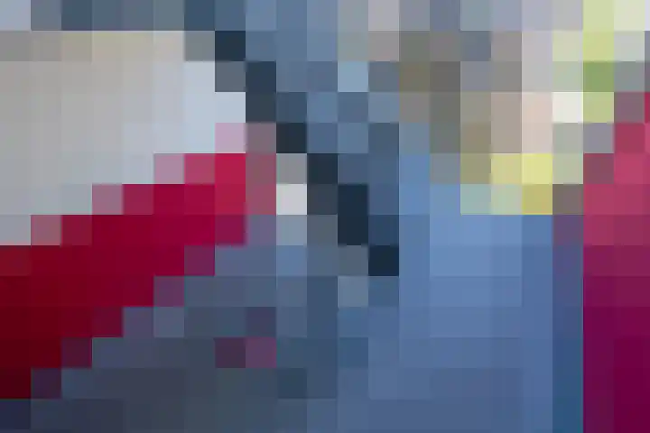 Fahrenheitlaan 18 3 Utrecht thumbnail 7