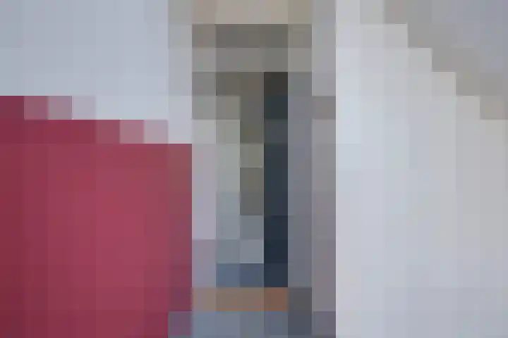 Fahrenheitlaan 18 3 Utrecht thumbnail 8