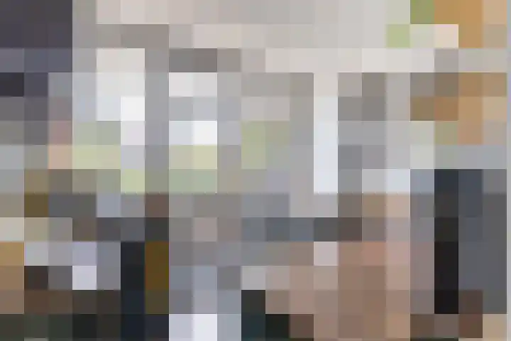 Fahrenheitlaan 18 3 Utrecht thumbnail 8