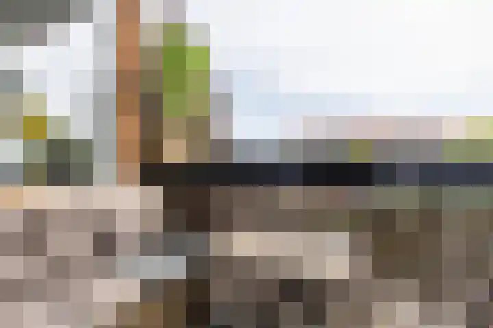 Fahrenheitlaan 18 3 Utrecht thumbnail 9