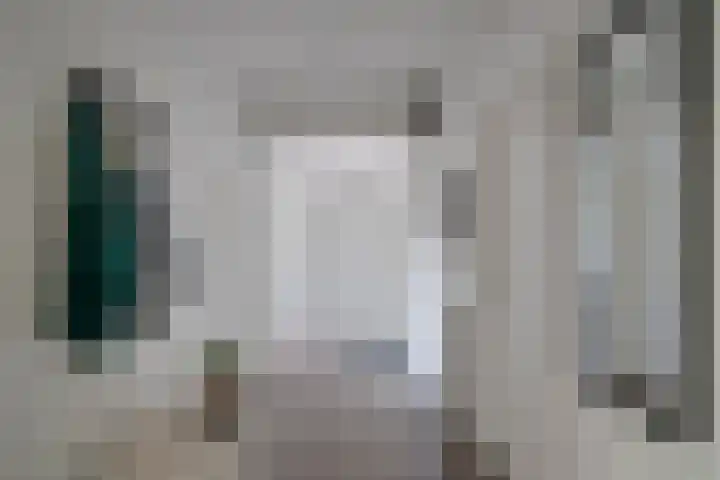 Fahrenheitlaan 18 3 Utrecht thumbnail 9