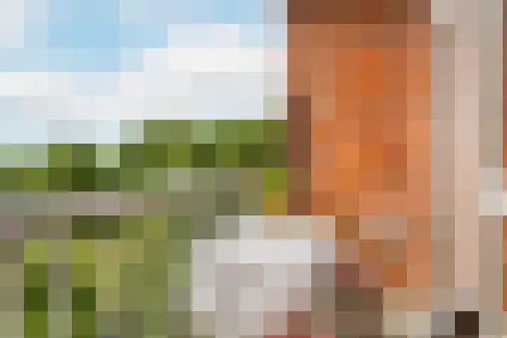 Fahrenheitlaan 2 1 Utrecht thumbnail 13