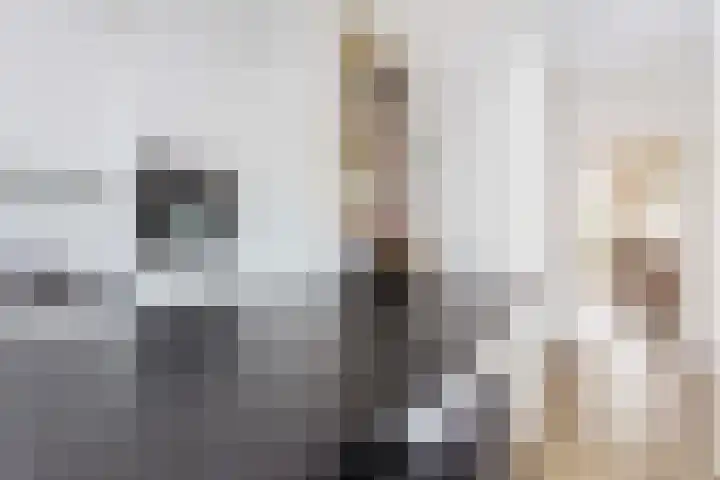 Fahrenheitlaan 2 1 Utrecht thumbnail 16