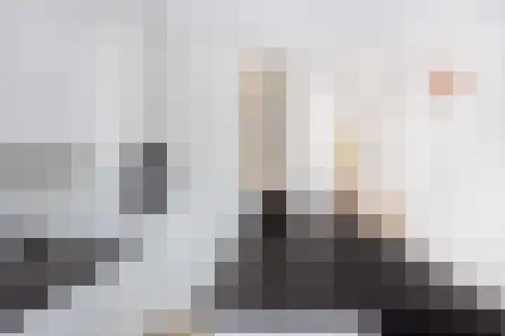 Fahrenheitlaan 2 1 Utrecht thumbnail 17