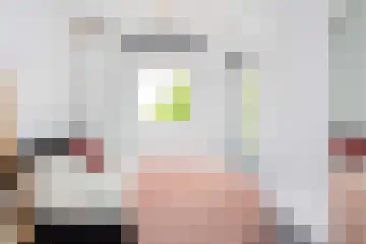 Fahrenheitlaan 2 1 Utrecht thumbnail 18