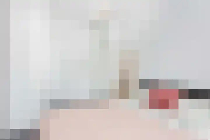 Fahrenheitlaan 2 1 Utrecht thumbnail 19