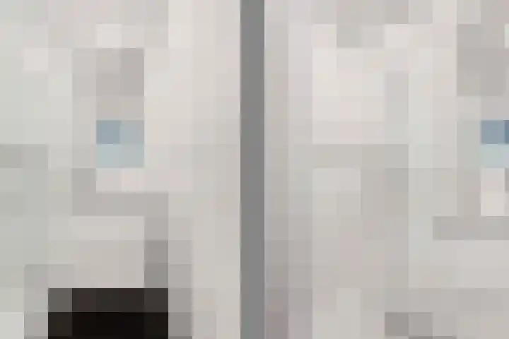 Fahrenheitlaan 2 1 Utrecht thumbnail 23