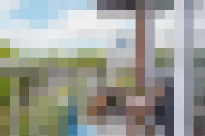 Fahrenheitlaan 2 1 Utrecht thumbnail 24
