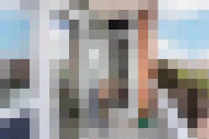 Fahrenheitlaan 2 1 Utrecht thumbnail 26