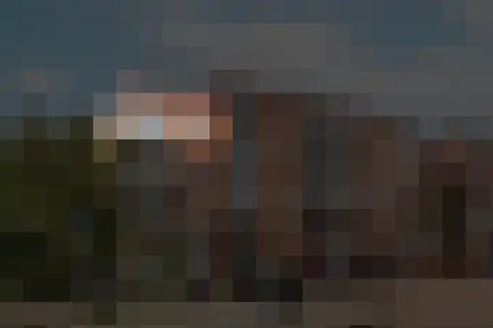 Fahrenheitlaan 2 1 Utrecht thumbnail 27