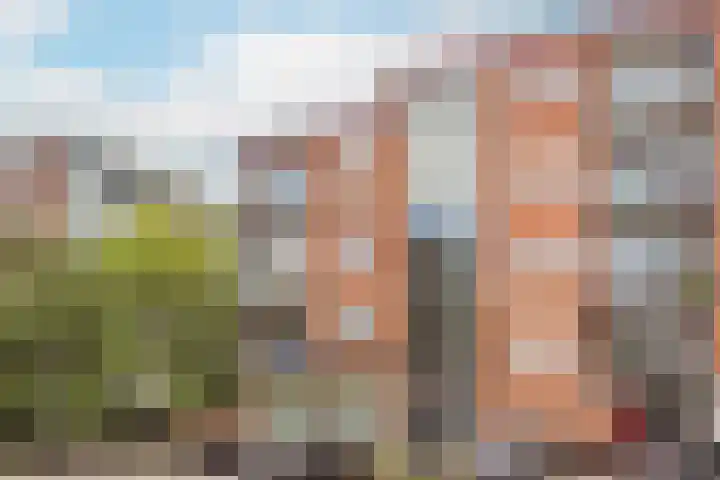 Fahrenheitlaan 2 1 Utrecht thumbnail 28
