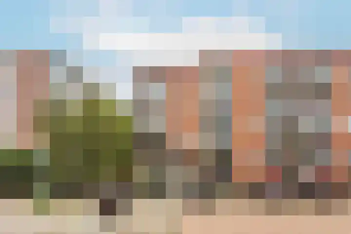 Fahrenheitlaan 2 1 Utrecht thumbnail 29