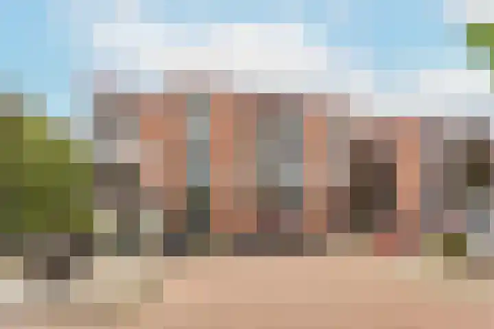 Fahrenheitlaan 2 1 Utrecht thumbnail 30