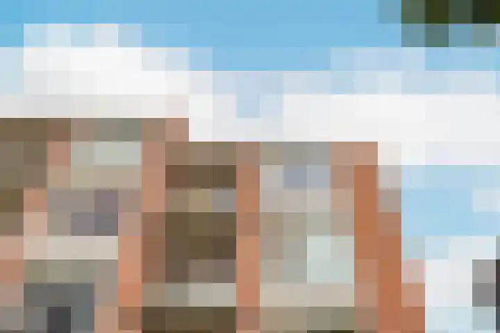 Fahrenheitlaan 2 1 Utrecht thumbnail 31