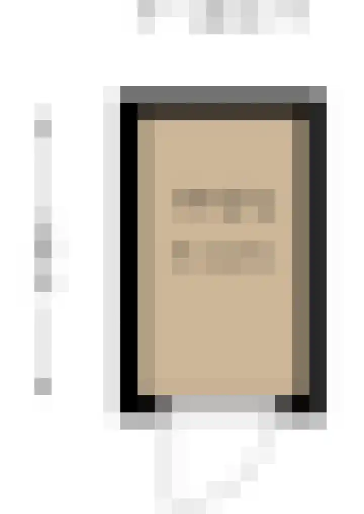 Fahrenheitlaan 2 1 Utrecht thumbnail 32