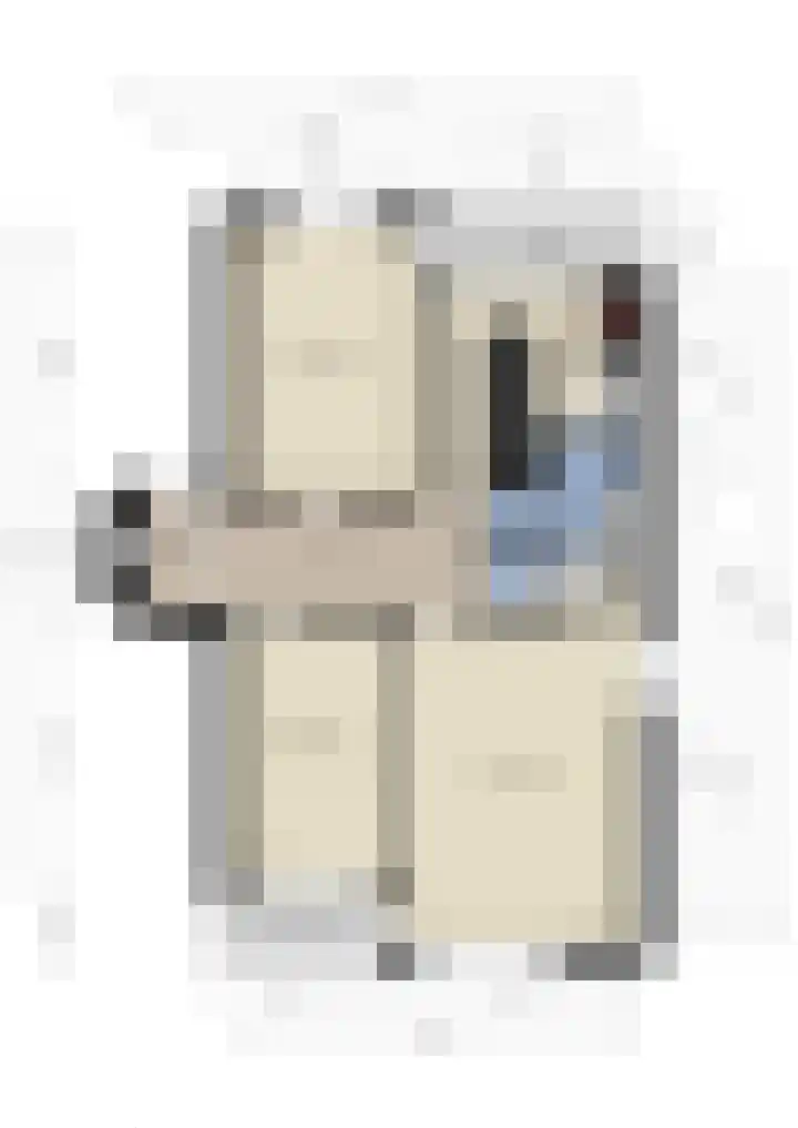 Fahrenheitlaan 2 1 Utrecht thumbnail 33