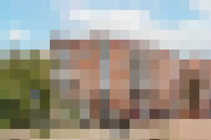 Fahrenheitlaan 2 1 Utrecht thumbnail 34