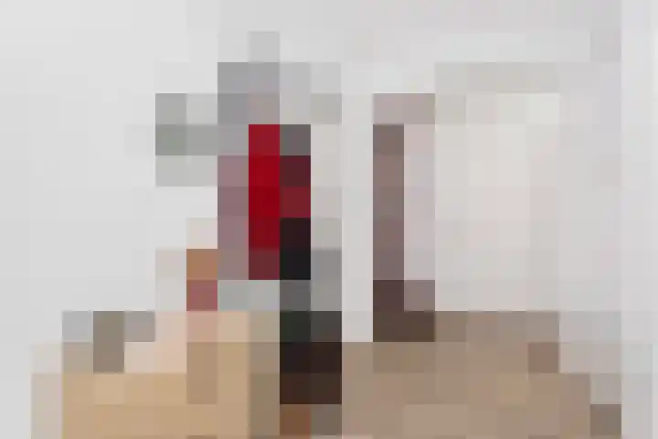 Fahrenheitlaan 2 1 Utrecht thumbnail 5