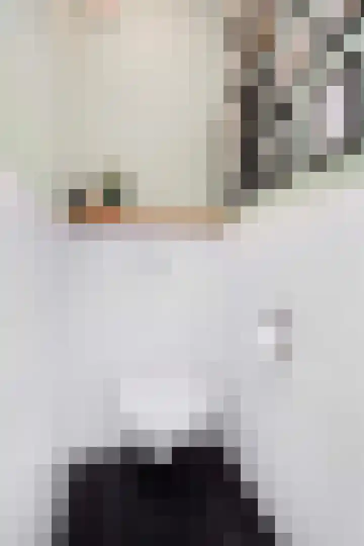 Fahrenheitlaan 2 1 Utrecht thumbnail 6