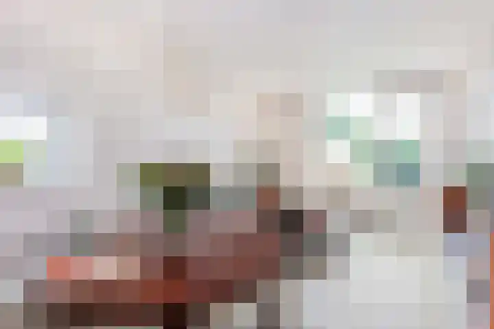 Fahrenheitlaan 2 1 Utrecht thumbnail 7