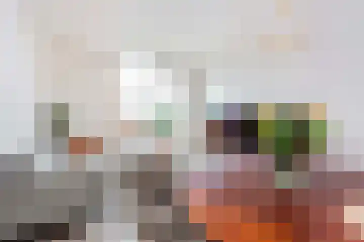 Fahrenheitlaan 2 1 Utrecht thumbnail 8