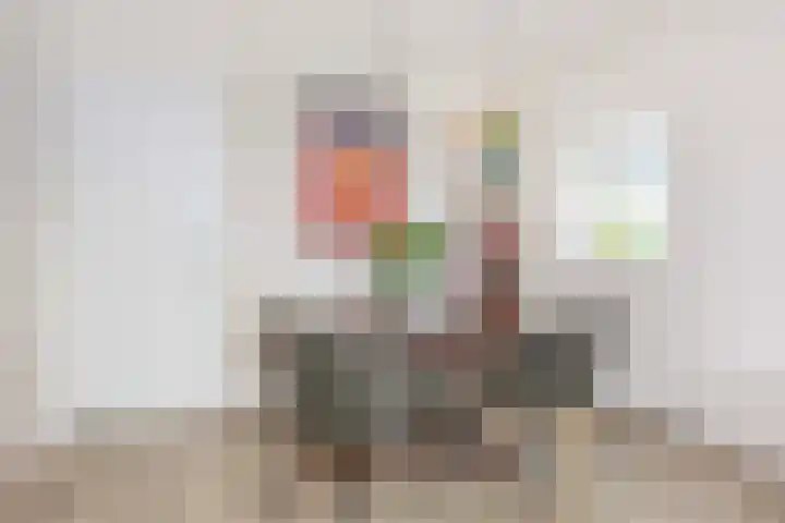 Fahrenheitlaan 2 1 Utrecht thumbnail 9