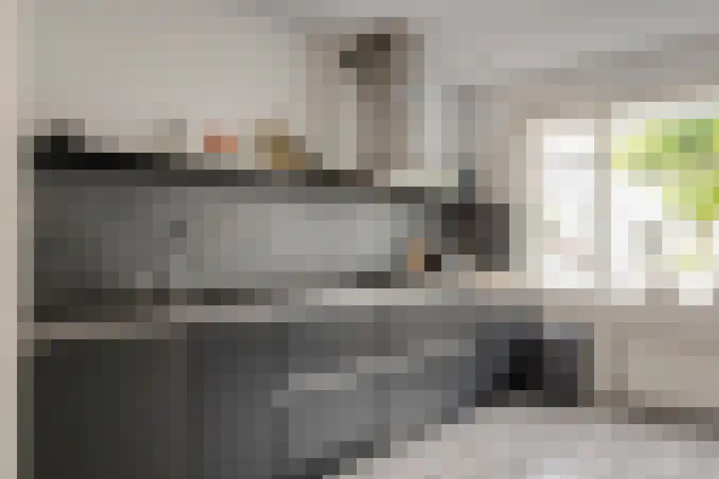 Fahrenheitlaan 34 Hilversum thumbnail 10