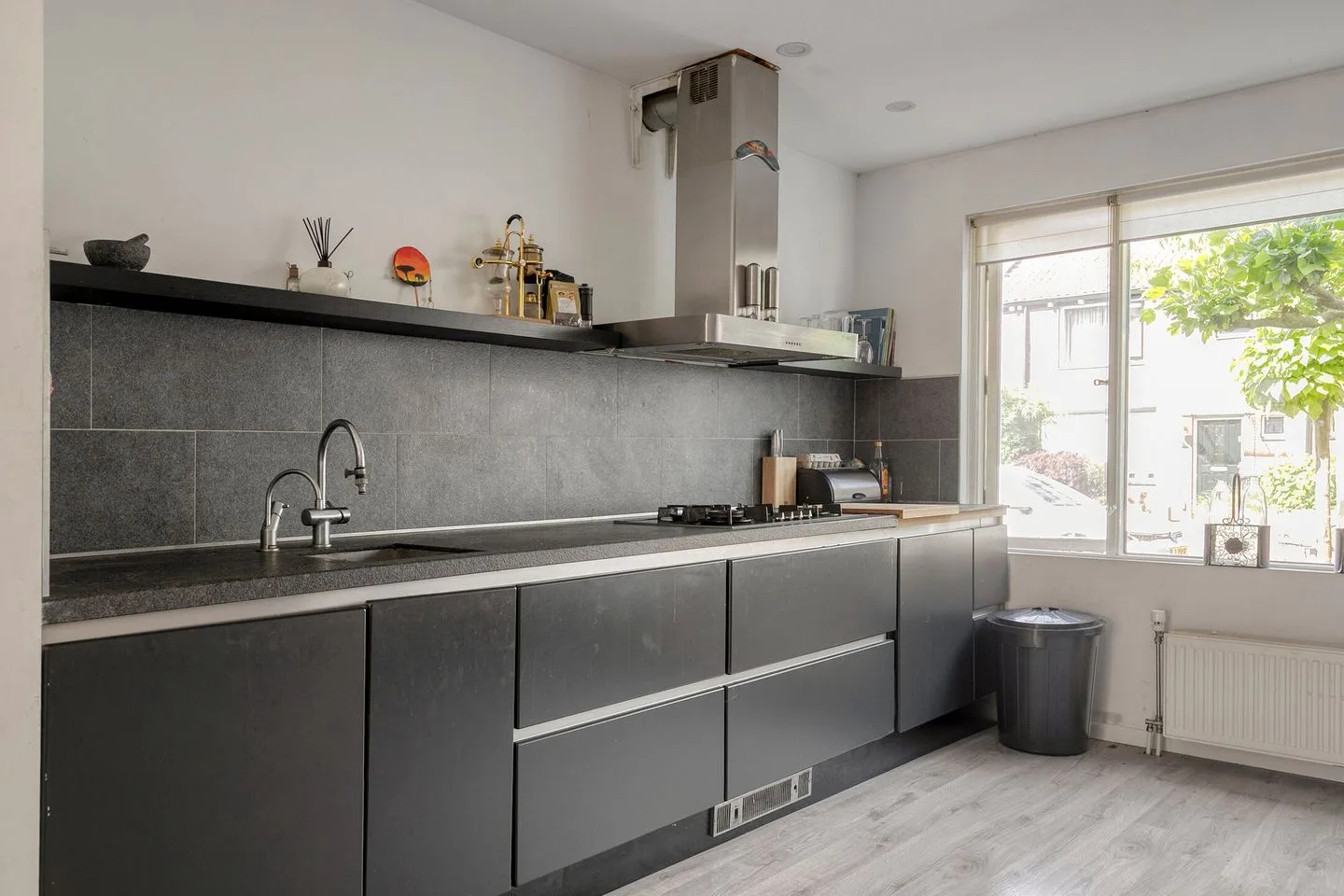 Fahrenheitlaan 34 Hilversum thumbnail 10