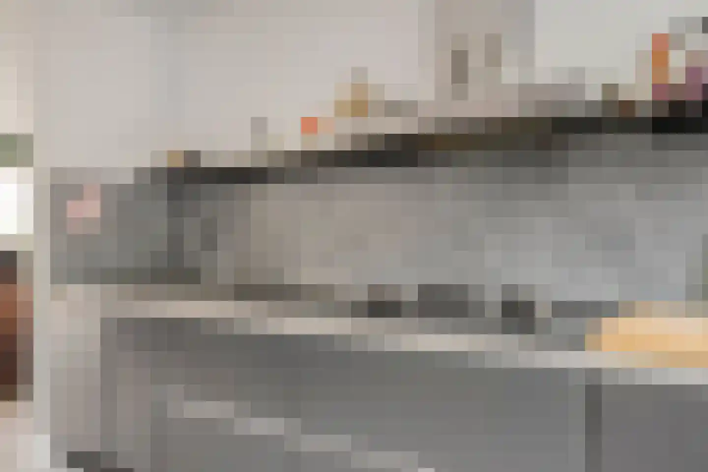 Fahrenheitlaan 34 Hilversum thumbnail 12