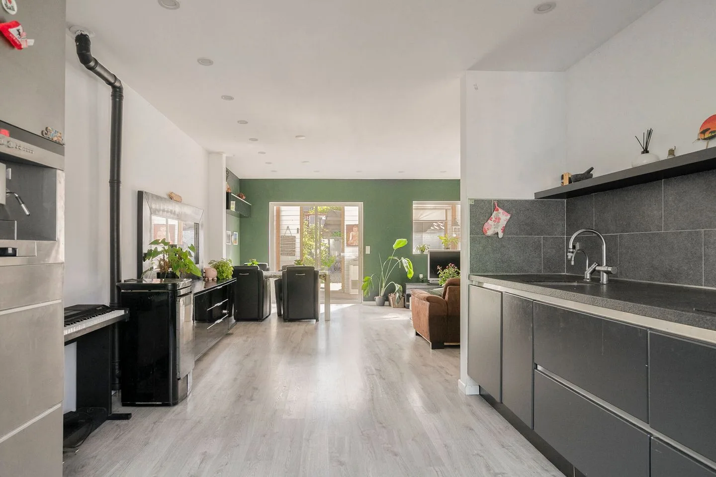 Fahrenheitlaan 34 Hilversum thumbnail 13